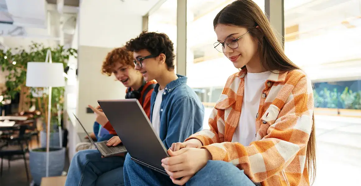 Jak skutecznie wpisać doświadczenie zawodowe w CV, aby zyskać pracę