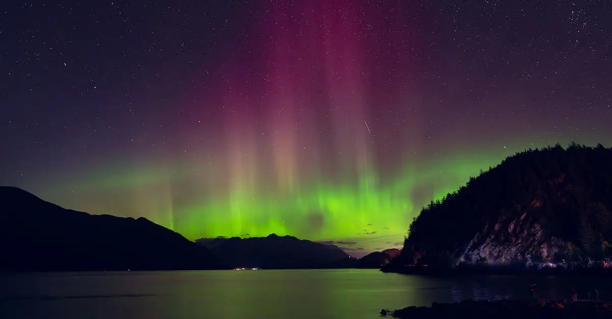 Co warto przywieźć z Włoch? Najlepsze pamiątki i prezenty z wakacji we Włoszech 2023