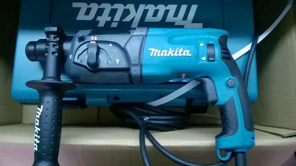 Makita: Gdzie produkują? Czy kraj pochodzenia wpływa na jakość?