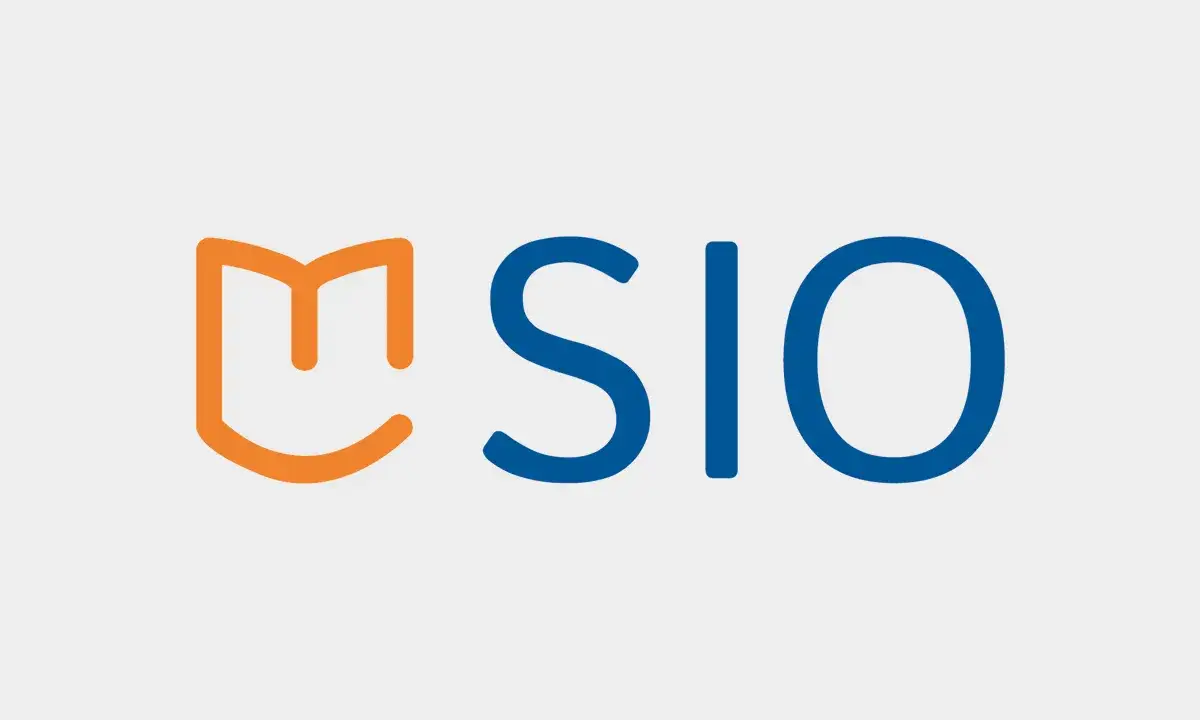 System informacji oświatowej co to jest i jak wpływa na edukację