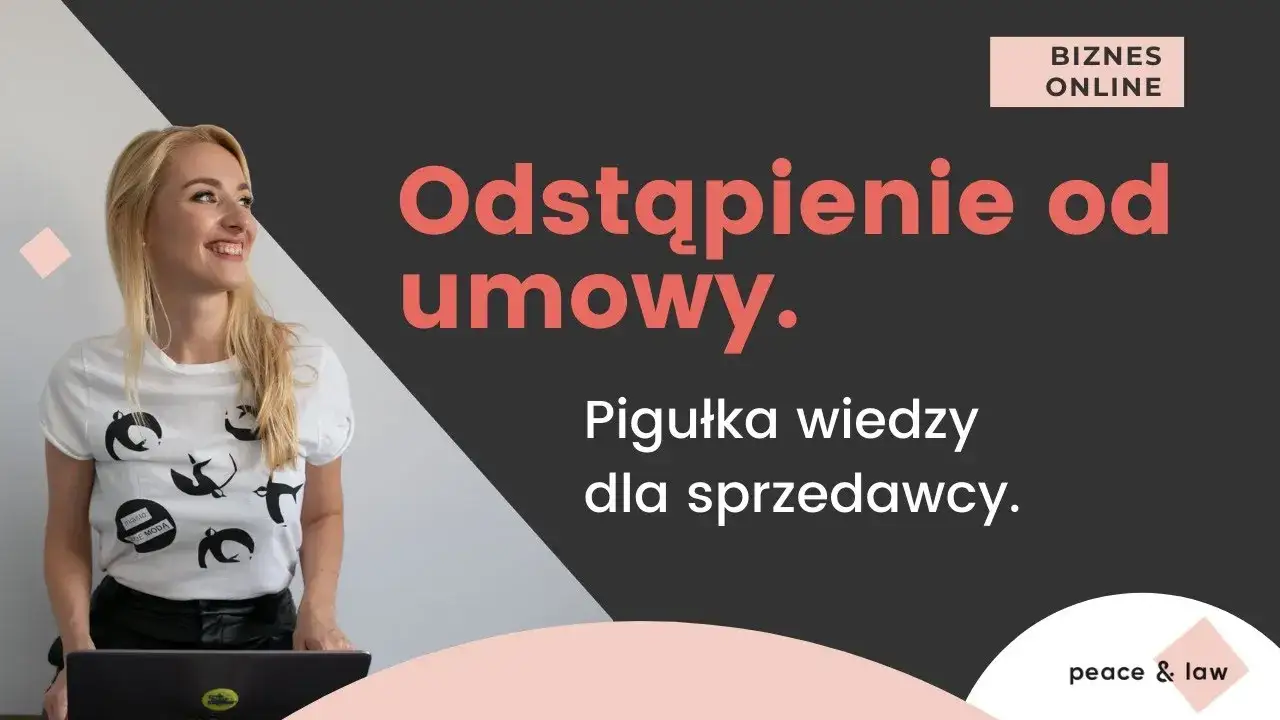 Zwrot pieniędzy od sprzedawcy: 14 dni to maksimum! Jak odzyskać środki?