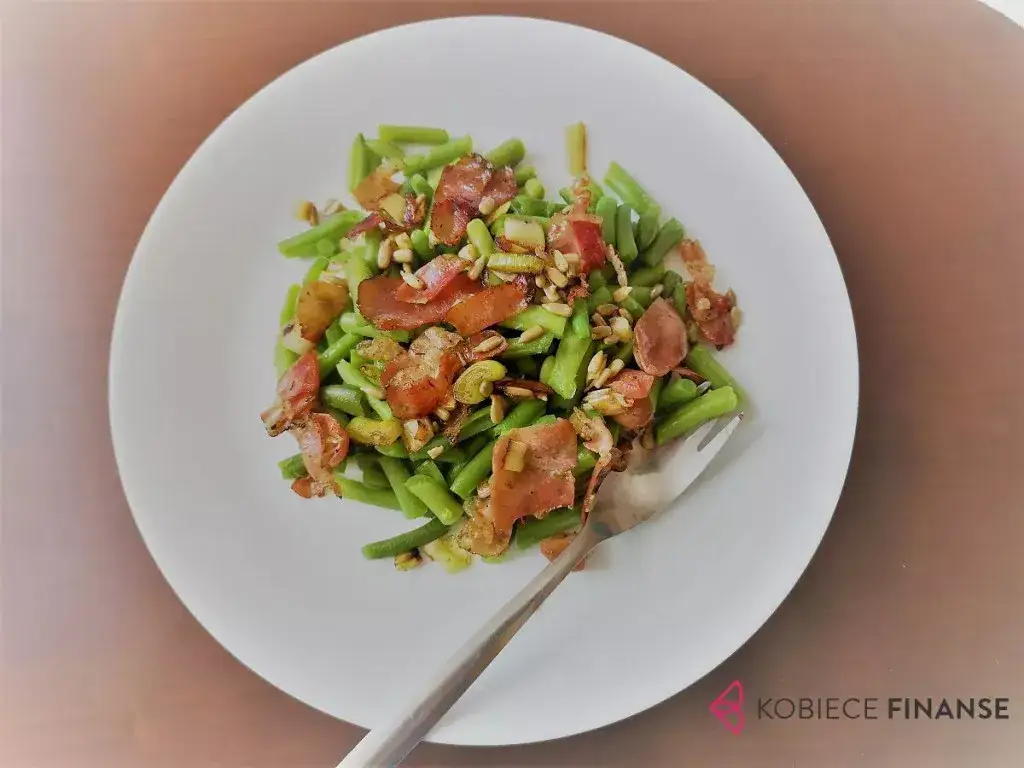 Co na obiad? Szybkie, tanie i sprawdzone pomysły na każdy dzień!