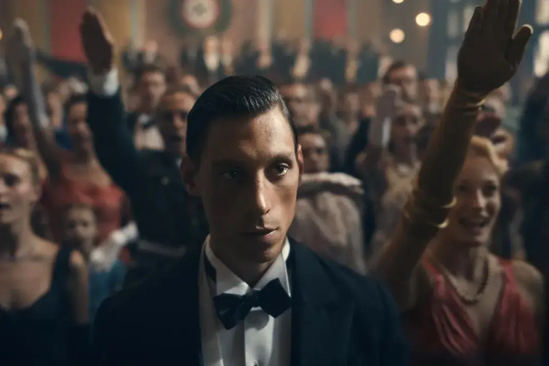 Filip film recenzja: Przełomowe kino wojenne? Czy musisz to zobaczyć?