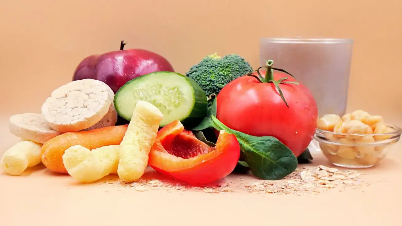 Jak wysmuklić sylwetkę: skuteczne triki na optyczne odchudzenie