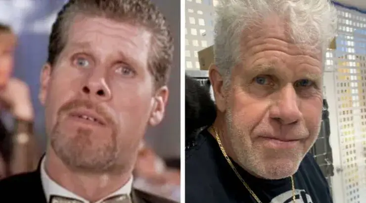 Akademia Policyjna obsada: Co dziś robią kultowi aktorzy?