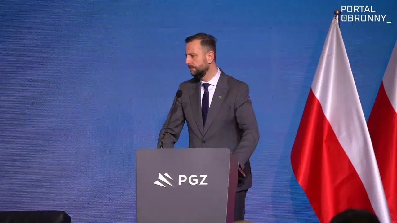 Zwolnienie z ćwiczeń wojskowych: Jak skutecznie się odwołać?