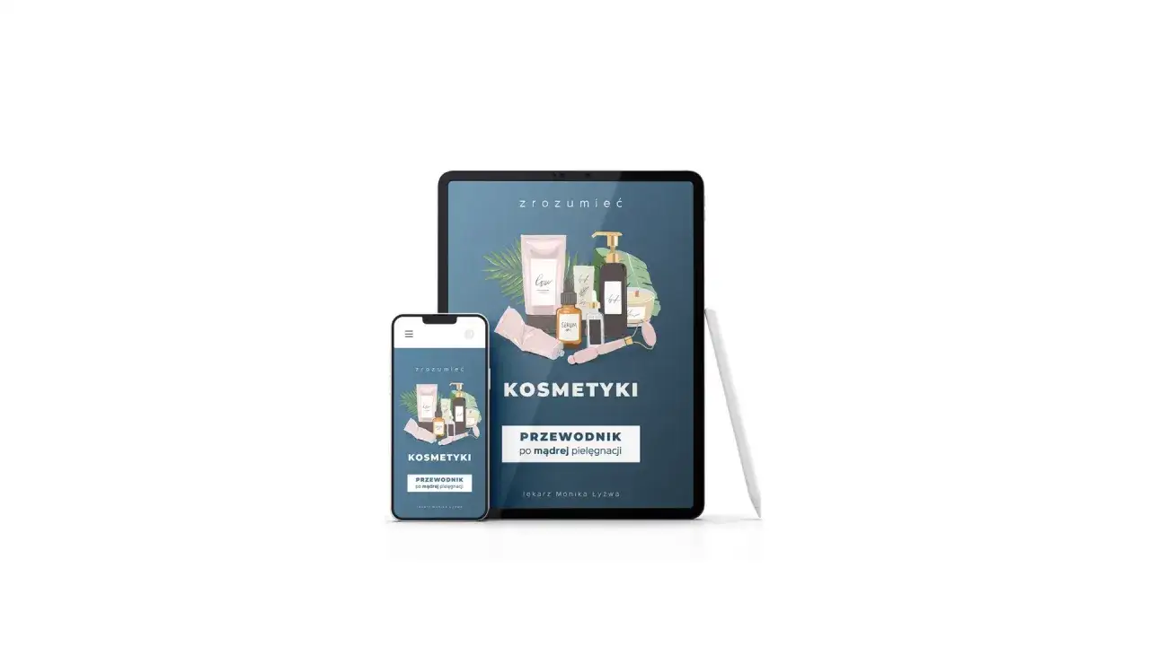 Czy po kwasie hialuronowym można ćwiczyć? Sprawdź, co musisz wiedzieć