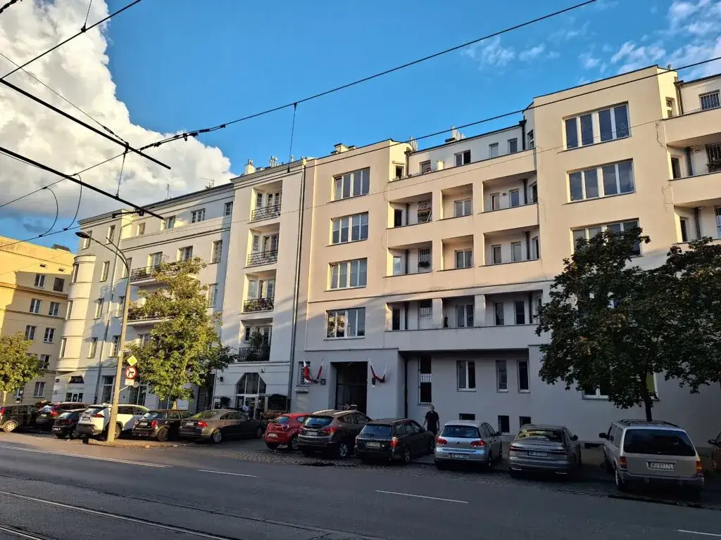 Ile jest spółdzielni mieszkaniowych w Polsce? Zaskakujące fakty i liczby