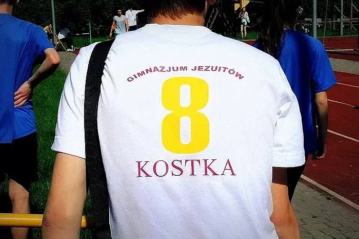 Poznaj wszystkich patronów uczniów i ich moc w nauce i egzaminach