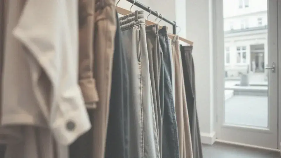 UBRA co to za firma? Poznaj historię i ofertę tej marki modowej