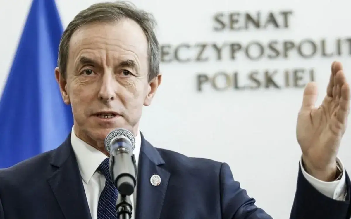 Kiedy marszałek sejmu przejmuje obowiązki prezydenta i dlaczego to ważne