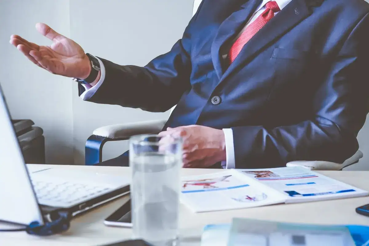 Po jakim czasie wyrok ulega zatarciu? Odzyskaj status niekaranej!