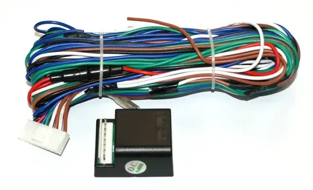 Ile kosztuje założenie centralnego zamka? Sprawdź ceny i oszczędzaj