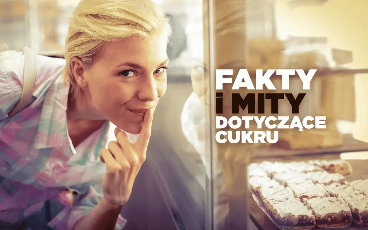 Cukier to przyprawa? Odkryj prawdę o jego kulinarnym zastosowaniu