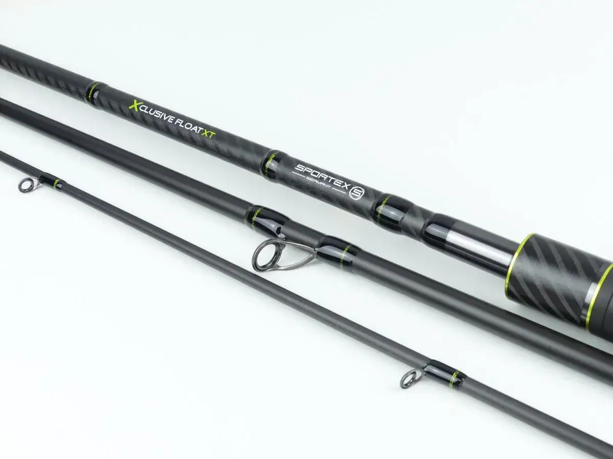 Wędka float co to znaczy? Poznaj jej zalety i zastosowanie w wędkarstwie