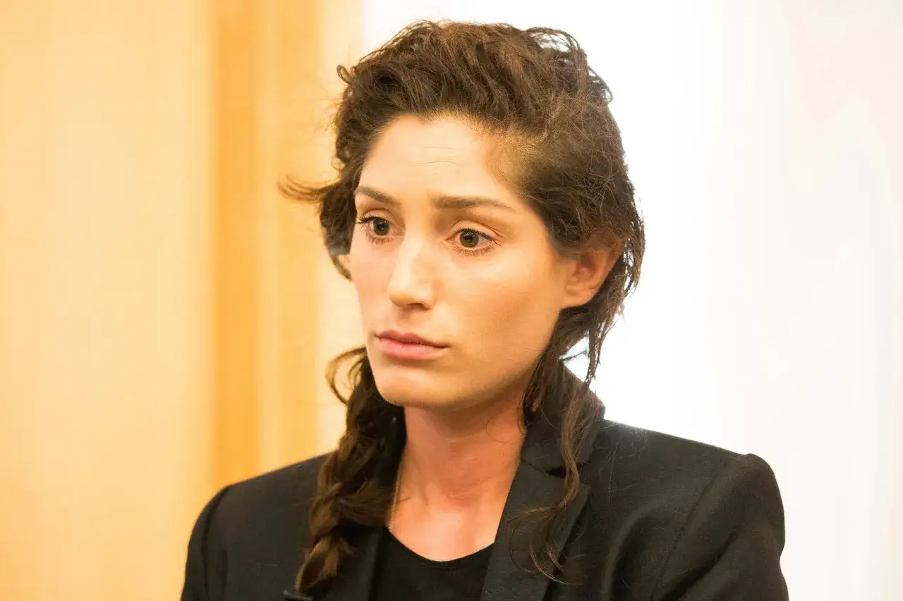 Orina Krajewska ile ma lat? Zaskakujące fakty o jej wieku i życiu