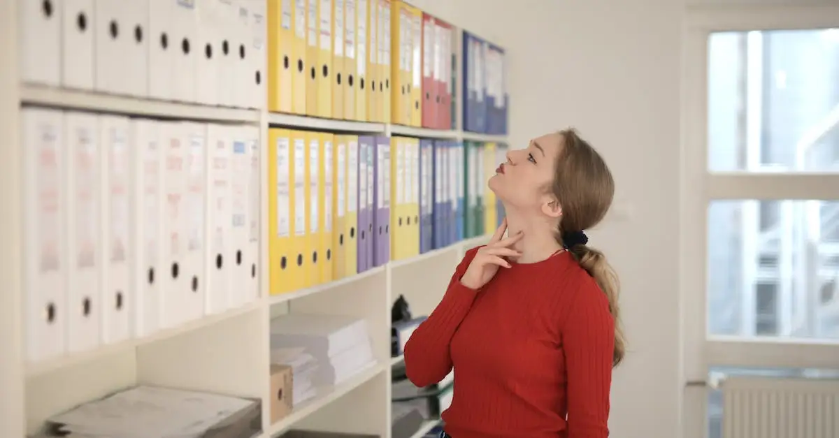 Działalność bez VAT – jak założyć firmę bez podatku? Zwiększ zyski!