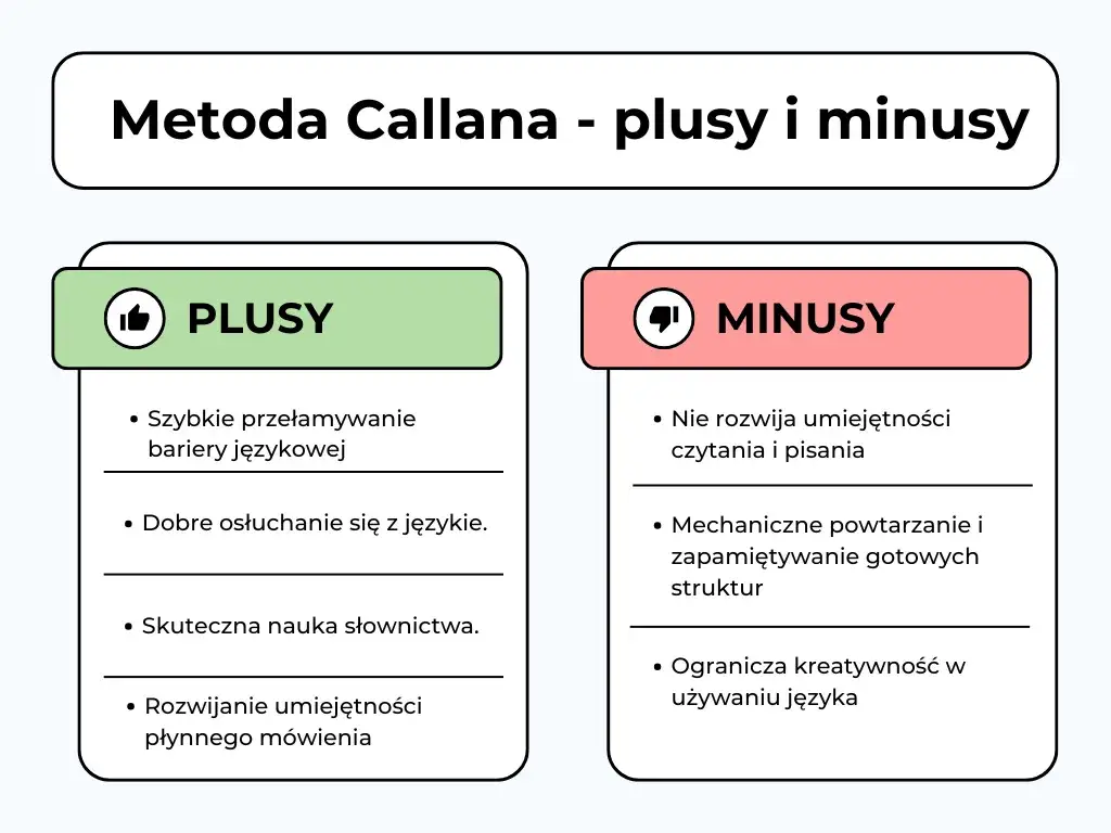 Szybka nauka angielskiego - skuteczne metody nauki języka angielskiego