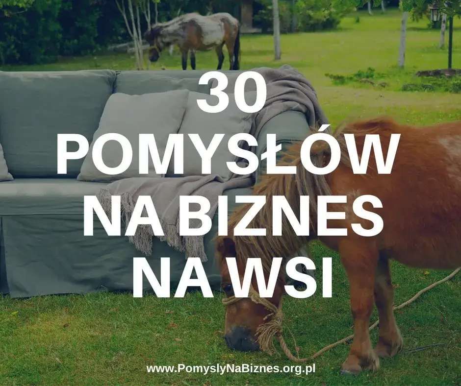 Dochodowy biznes na osiedlu: Pomysły, które pokochają sąsiedzi