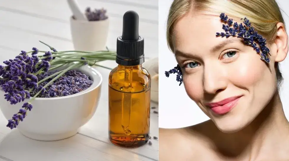 Hydrolaty na trądzik: Ranking TOP 3 i jak wybrać najlepszy?