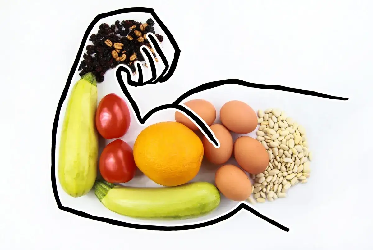 Jak podnieść testosteron u kobiet - naturalne metody i skutki niskiego poziomu