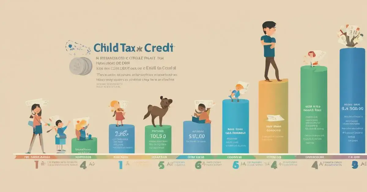 Czy ulga na dzieci niepełnosprawne jest zależna od dochodu? Oto prawda