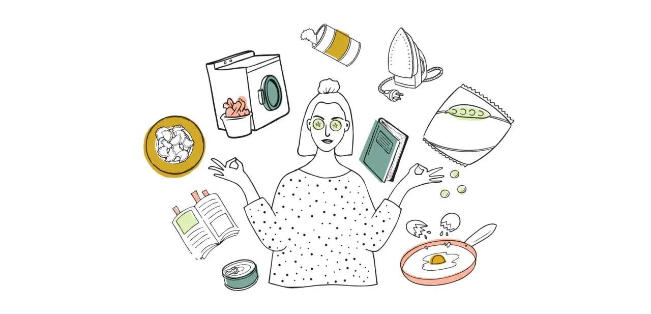 Jak uniknąć nadgodzin i zyskać więcej czasu dla siebie