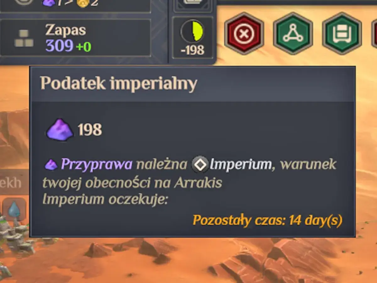 Jak odebrać oczekujące pieniądze na Steam? Kiedy będą dostępne?