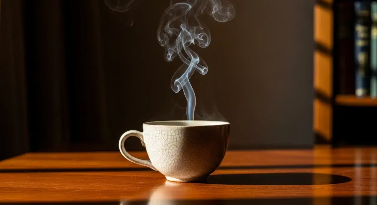 Czy gwizdanie w domu to grzech? Odkryj przesądy i fakty