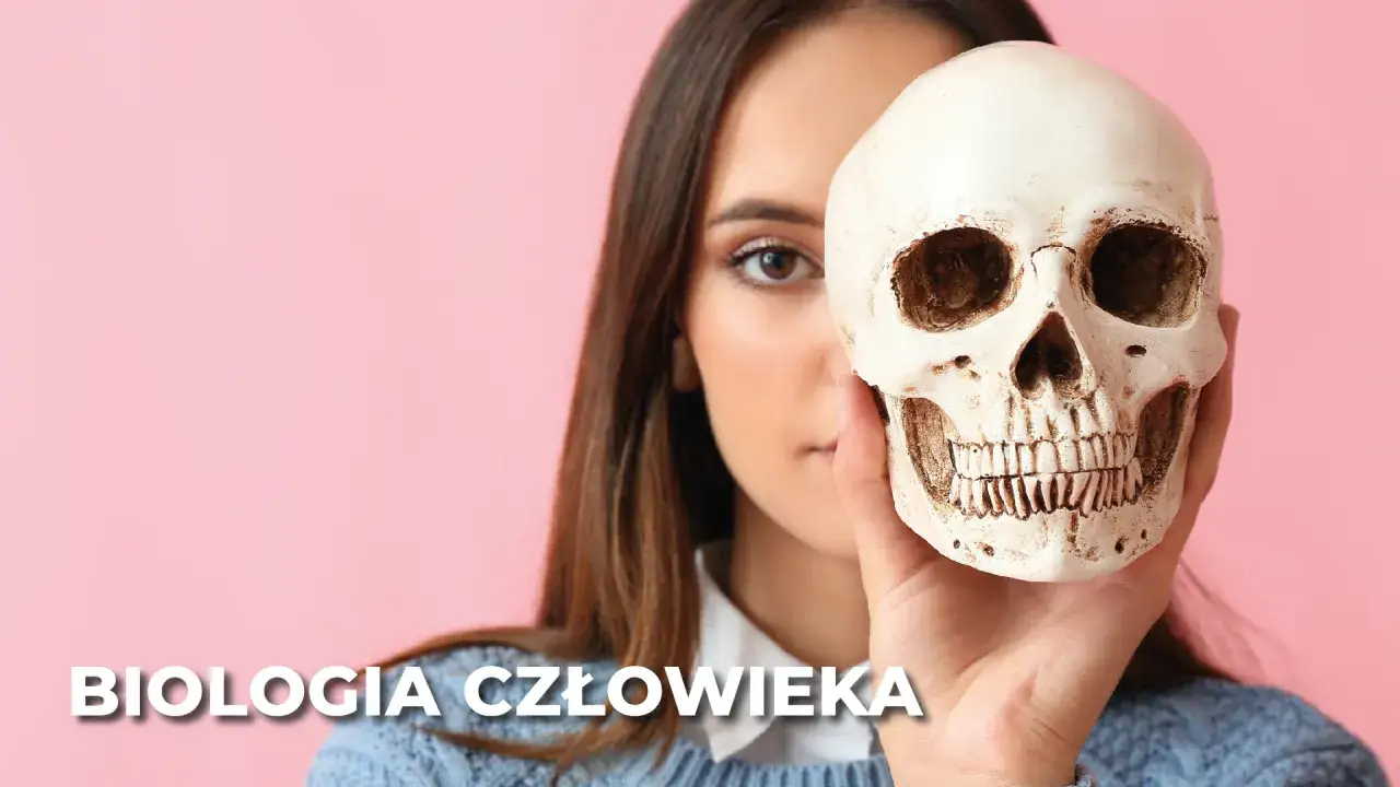 Od której klasy jest biologia? Odkryj, kiedy zaczyna się nauka