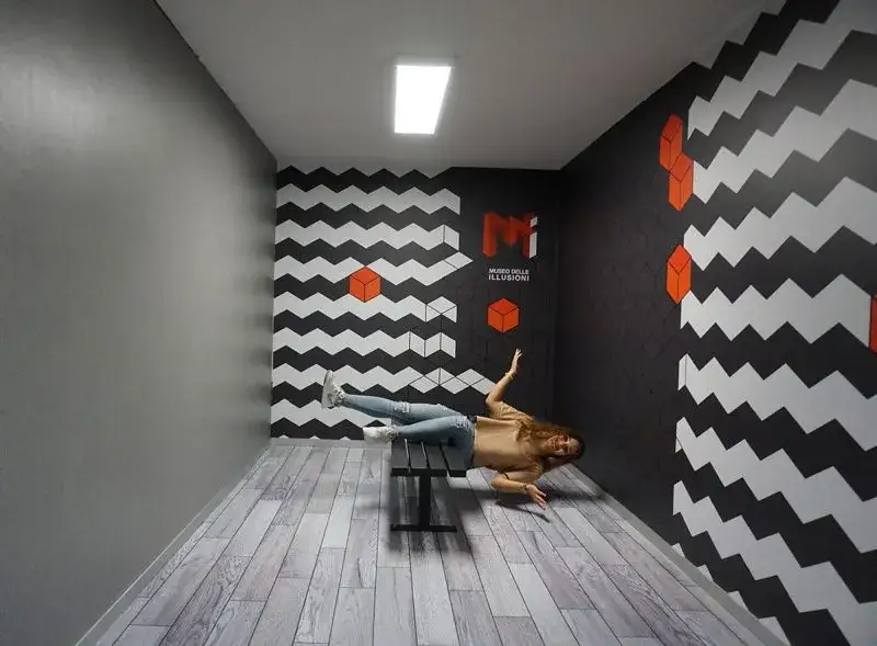 Muzeum sztuki nowoczesnej w Mediolanie: co warto zobaczyć i zwiedzić