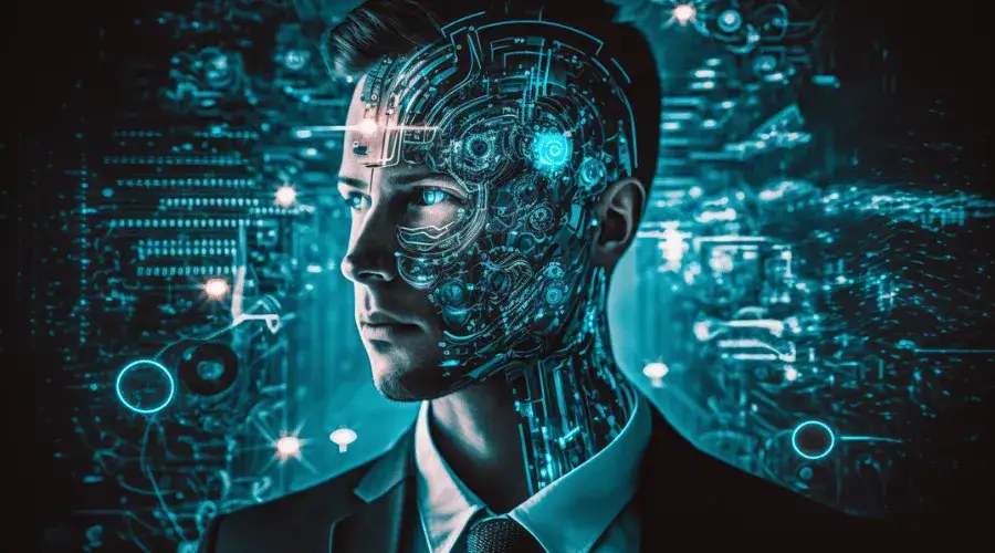 Generatywna sztuczna inteligencja co to? Fakty, zastosowania i wyzwania