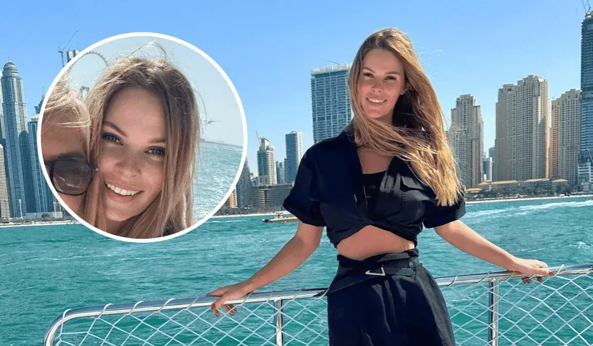 Żona Jana Tomaszewskiego: Fascynująca historia jego małżeństw