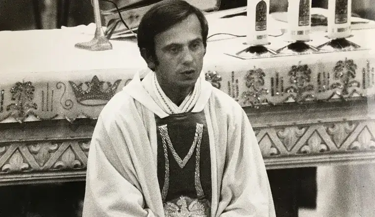 Dlaczego papież Zenon jest nieznany większości wiernych? Analiza