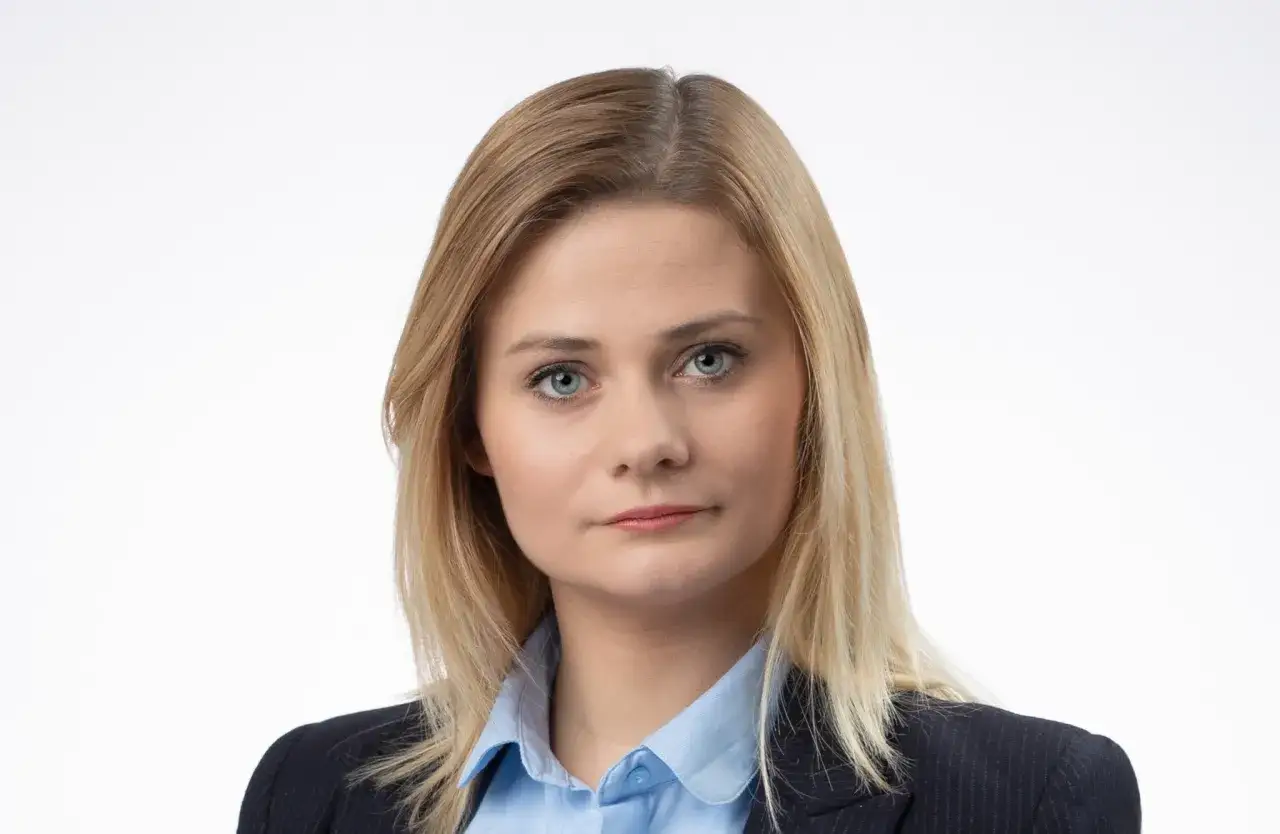 Koszty adwokata w sprawie o kontakty z dzieckiem: Cennik i porady