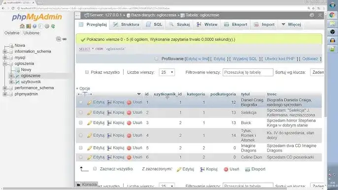Jak podpiąć PHP do HTML: proste kroki i rozwiązania problemów dla początkujących