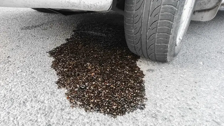 Kühlflüssigkeit Klimaanlage Auto nachfüllen: So vermeiden Sie teure Schäden