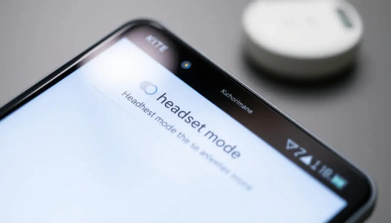 Jak usunąć sparowane urządzenia Bluetooth Xiaomi bez problemów