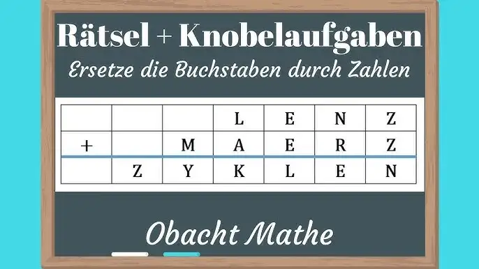 Musikrichtung 3 Buchstaben: Die schnelle Lösung für Ihr Rätsel