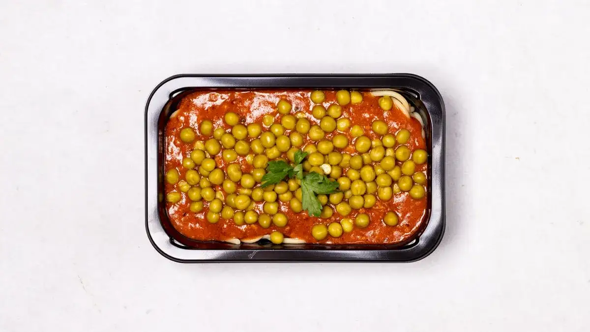 Spaghetti bar Appetito Poznań - poznaj wyjątkowe smaki włoskiej kuchni