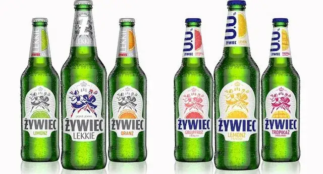 Jakie piwo bezalkoholowe wybrać? Najlepsze smaki i marki na rynku