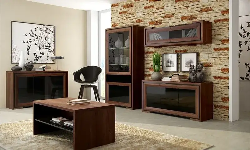 Gdzie kupić meble obiegło? Sprawdź najlepsze miejsca i oferty