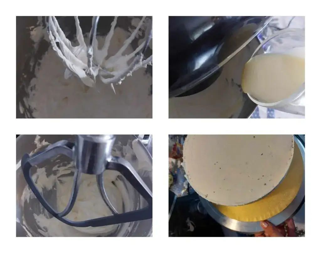 Kiedy położyć opłatek na tort? Poradnik idealnej dekoracji