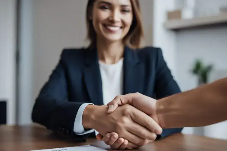 Kto płaci za notariusza przy sprzedaży nieruchomości? Uniknij pułapek!