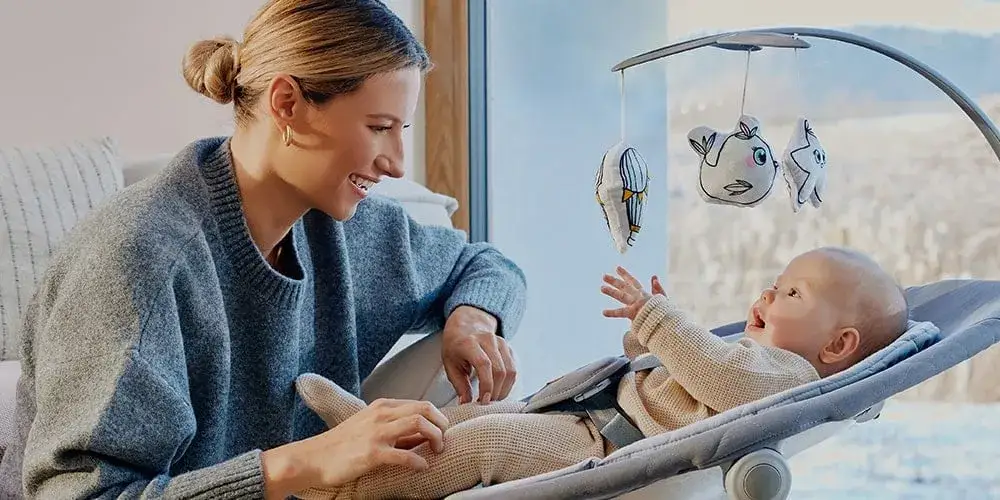 Ile trwa skok rozwojowy? Zaskakujące różnice w czasie trwania