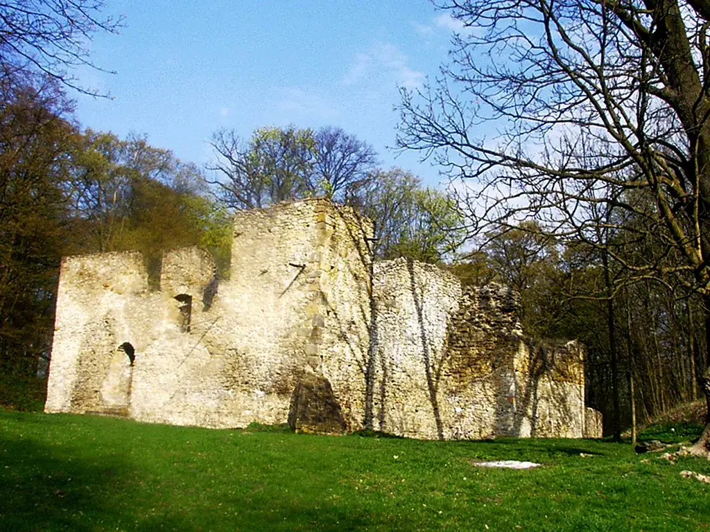 Przedbórz atrakcje: odkryj ukryte skarby i nieznane miejsca