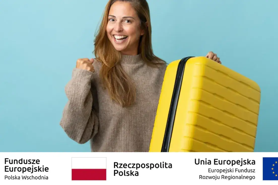 Czy Ryanair sprawdza wymiary bagażu podręcznego? Uniknij dodatkowych opłat