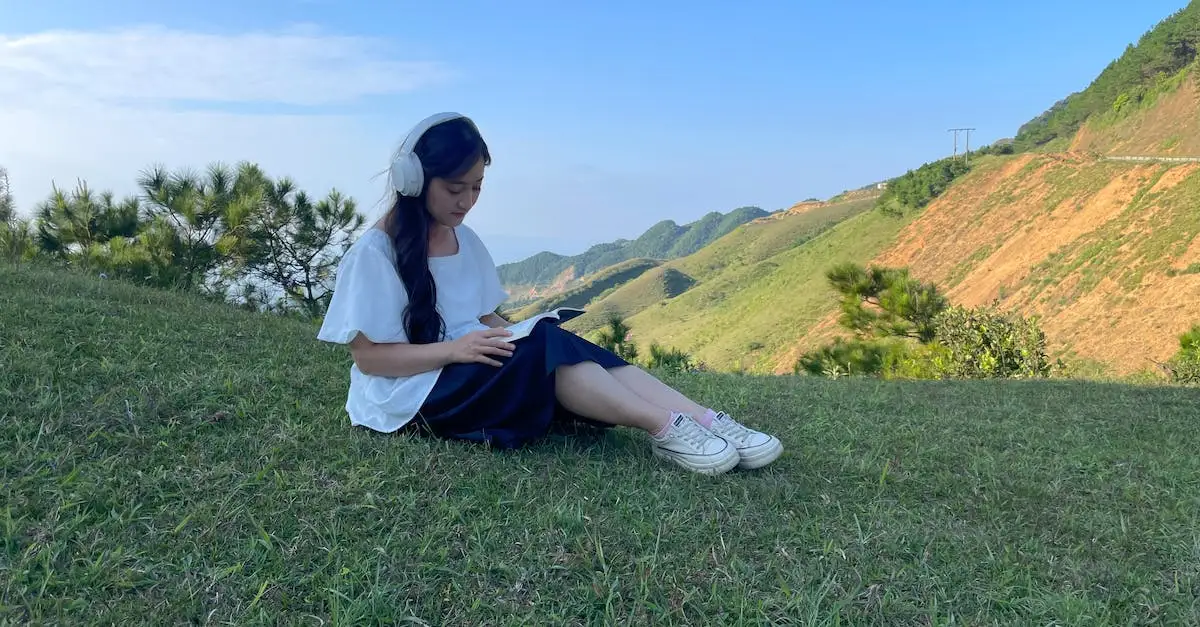  Lingas Łoniewska - najnowsza książka autorki bestsellerów Agnieszki Lingas Łoniewskiej już w księgarniach!