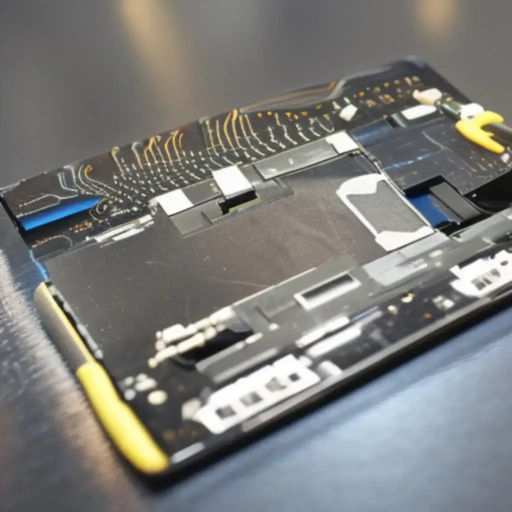 Nie włącza się laptop? Sprawdzone sposoby na szybką naprawę w domu