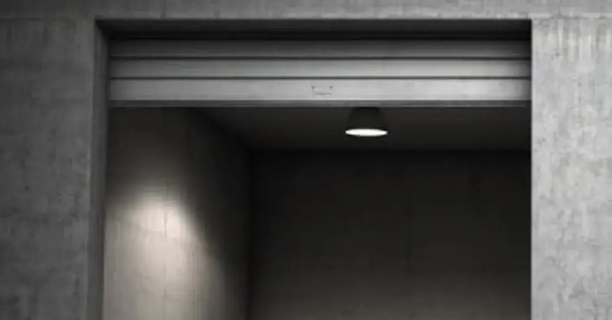 Ile za wynajem garażu? Sprawdź ceny i ukryte koszty w Polsce